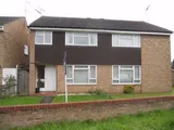 Maltings Lane, WITHAM, Essex