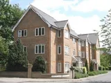 Latium Close, Holywell Hill, ST ALBANS, Hertfordshire