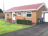Mill Lane, Denton, Manchester M34