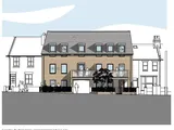 Bossiney Court, 124-126 Stockbridge Road, Winchester, SO22
