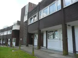 Sylvan Road, London SE19