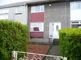 Craigmount Kirkcaldy