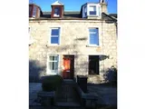 P1307 Holburn Road