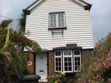 Long Mill Lane, Sevenoaks