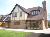 Roundwell, Bearsted, Maidstone ME14