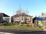 MARTLESHAM HEATH