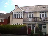 Westbury Park, Bristol