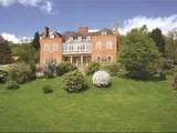 Barhatch Lane, Cranleigh, Surrey
