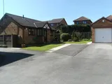 Stumpcross Court, Pontefract WF8