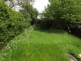 Brooke Terrace, Sible Hedingham, Braintree