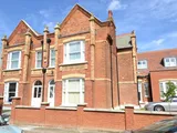 Graystone Road, Central Tankerton