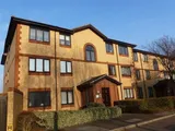 Sidmouth Court, Dartford, DA1 1QL