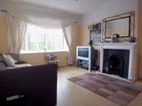 Coulsdon, Surrey