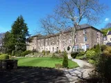 Malthouse Lane, Ashover, Ashover, CHESTERFIELD, Derbyshire
