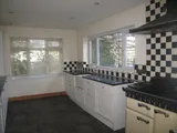 Upminster, Essex