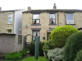Walker Street, Earlsheaton, Dewsbury WF12