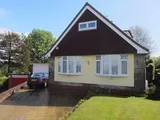 Beacon Rise, Wollescote, STOURBRIDGE
