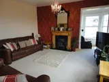 Outstanding 3 / 4 bedroom Penthouse Saltburn by the Sea