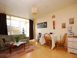 Marchwood Close, Peckham