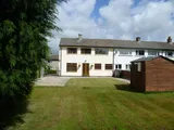 Jeffrey Avenue, Longridge, Preston PR3