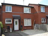 Whitlow Avenue, Broadheath, Altrincham