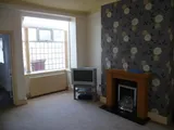 Parker Street, Briercliffe, Burnley BB10