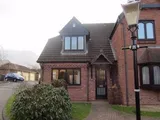 Woodfield, Belbroughton, STOURBRIDGE