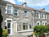Fosseway, Midsomer Norton, Radstock BA3