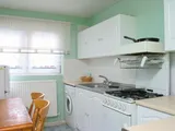 Cossall Estate, Peckham