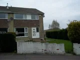 6 Delves Wood, Beaumont Park, Huddersfield, West Yorkshire, HD4 7AS