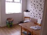105 Mill Street, Ilkeston