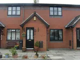 Clayton Street, Bamber Bridge, Preston PR5