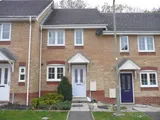 Oak Coppice Road, Whiteley, Fareham PO15