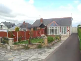 Worksop Road, Mastin Moor, Chesterfield S43