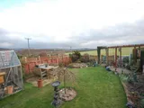 Leaholme Chesterfield Road, Bolsover, Chesterfield S44