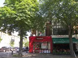 Kew Road, Richmond, Surrey