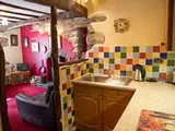 Fell Top Cottage, Town End, Troutbeck, Nr Windermere, LA23 1PN