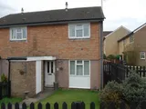 Harehill Road, Chesterfield S40