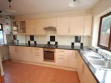 Holmgate Road, Clay Cross, Chesterfield S45