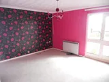 Fiddoch Court, Newmains, Wishaw ML2