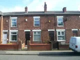 Walthew Lane, Platt Bridge, Wigan WN2