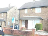 Ramsey Road, Newcastle ST5