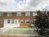 Fellside, Birtley, Chester Le Street DH3