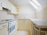 Union Court, Chester Le Street DH3