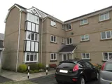 Silverlands Park, Buxton