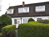 Ivymeade Road, Macclesfield SK11
