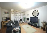 Fishguard Way, Royal Docks, LONDON, E16 2RG