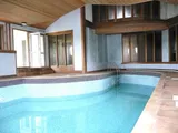 The Willows, Chapelton, Strathaven ML10