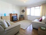 The Fremnells - Basildon - SS14