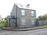 Fell View, Medomsley Edge, Consett DH8